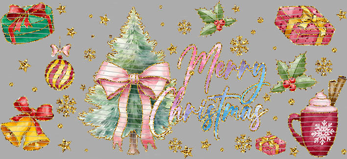 16oz Christmas-J10-1403